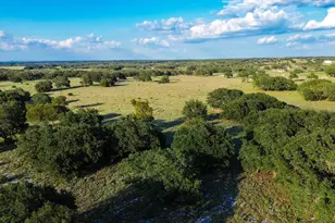 Lot 110 Kudu Ct, Lampasas, TX 76550 - Photo 18