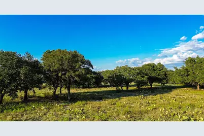 Lot 110 Kudu Court, Lampasas, TX 76550 - Photo 16