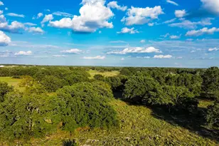 Lot 110 Kudu Ct, Lampasas, TX 76550 - Photo 22