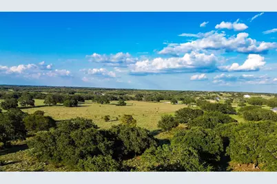 Lot 110 Kudu Court, Lampasas, TX 76550 - Photo 10