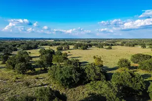 Lot 110 Kudu Ct, Lampasas, TX 76550 - Photo 12