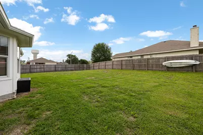 177 Stennis, Kyle, TX 78640 - Photo 26