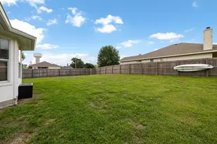 177 Stennis, Kyle, TX 78640 - Photo 26