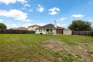 177 Stennis, Kyle, TX 78640 - Photo 28