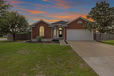 177 Stennis, Kyle, TX 78640 - Photo 2