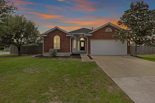 177 Stennis, Kyle, TX 78640 - Photo 2