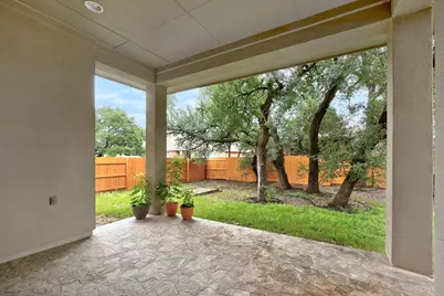 3617 Kyler Glen Cove, Round Rock, TX 78681 - Photo 22