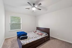 3617 Kyler Gln Cv, Round Rock, TX 78681 - Photo 20