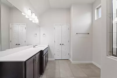 3617 Kyler Glen Cove, Round Rock, TX 78681 - Photo 14
