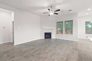3617 Kyler Gln Cv, Round Rock, TX 78681 - Photo 6