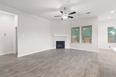 3617 Kyler Glen Cove, Round Rock, TX 78681 - Photo 6