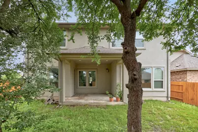 3617 Kyler Glen Cove, Round Rock, TX 78681 - Photo 28