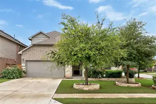 3617 Kyler Gln Cv, Round Rock, TX 78681 - Photo 1