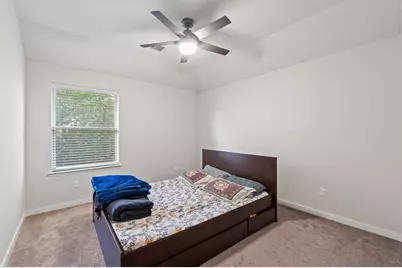 3617 Kyler Glen Cove, Round Rock, TX 78681 - Photo 20