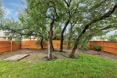 3617 Kyler Glen Cove, Round Rock, TX 78681 - Photo 24