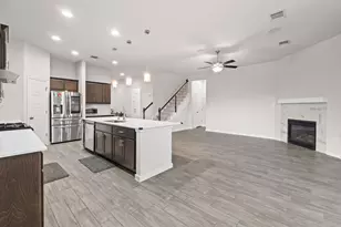 3617 Kyler Gln Cv, Round Rock, TX 78681 - Photo 8