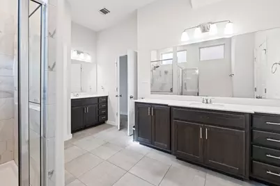 3617 Kyler Glen Cove, Round Rock, TX 78681 - Photo 16
