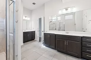 3617 Kyler Gln Cv, Round Rock, TX 78681 - Photo 16