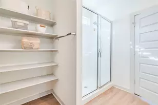 10932 Defender Trl, Austin, TX 78754 - Photo 20