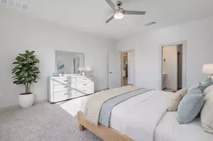 10932 Defender Trl, Austin, TX 78754 - Photo 18