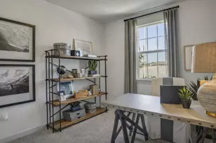 10932 Defender Trl, Austin, TX 78754 - Photo 14