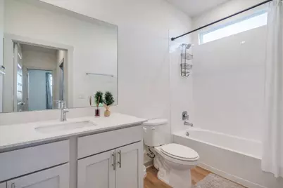 10932 Defender Trail, Austin, TX 78754 - Photo 16