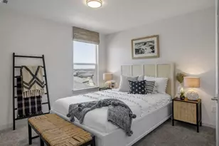 10932 Defender Trl, Austin, TX 78754 - Photo 26