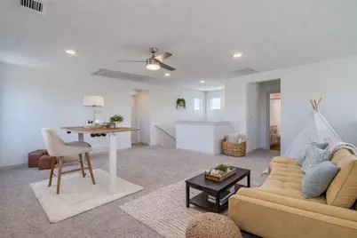 10932 Defender Trail, Austin, TX 78754 - Photo 24