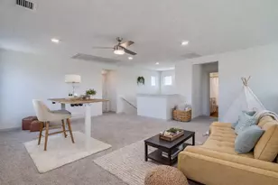 10932 Defender Trl, Austin, TX 78754 - Photo 24