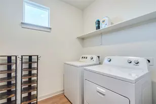 10932 Defender Trl, Austin, TX 78754 - Photo 22