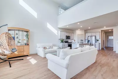 10932 Defender Trail, Austin, TX 78754 - Photo 12