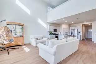 10932 Defender Trl, Austin, TX 78754 - Photo 12