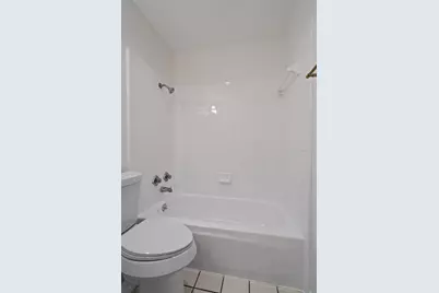 2907 Pearl Street #102, Austin, TX 78705 - Photo 16