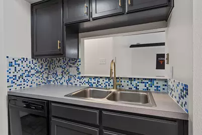 2907 Pearl Street #102, Austin, TX 78705 - Photo 10