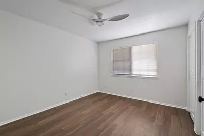 2907 Pearl Street #102, Austin, TX 78705 - Photo 18