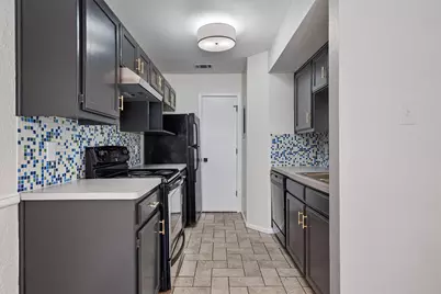 2907 Pearl Street #102, Austin, TX 78705 - Photo 8