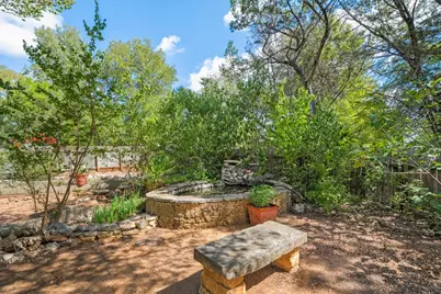 15 Las Flores Drive, Wimberley, TX 78676 - Photo 32