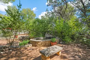 15 Las Flores Dr, Wimberley, TX 78676 - Photo 32