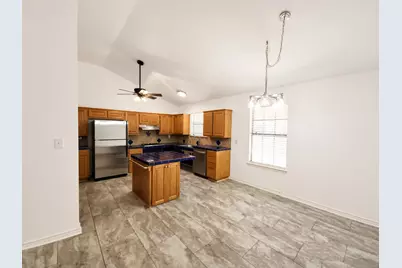 15 Las Flores Drive, Wimberley, TX 78676 - Photo 6