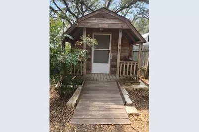 15 Las Flores Drive, Wimberley, TX 78676 - Photo 28
