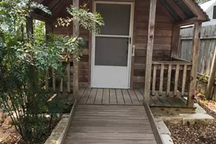 15 Las Flores Dr, Wimberley, TX 78676 - Photo 28
