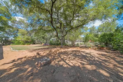 15 Las Flores Drive, Wimberley, TX 78676 - Photo 36
