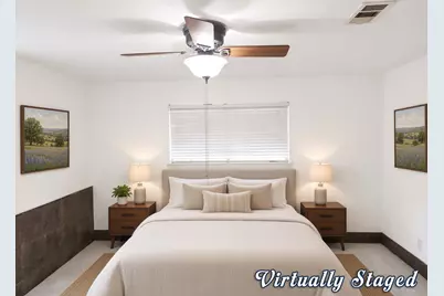 15 Las Flores Drive, Wimberley, TX 78676 - Photo 14
