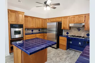 15 Las Flores Drive, Wimberley, TX 78676 - Photo 8