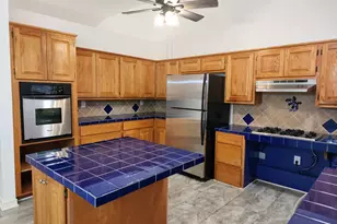 15 Las Flores Dr, Wimberley, TX 78676 - Photo 8