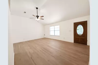 15 Las Flores Drive, Wimberley, TX 78676 - Photo 4