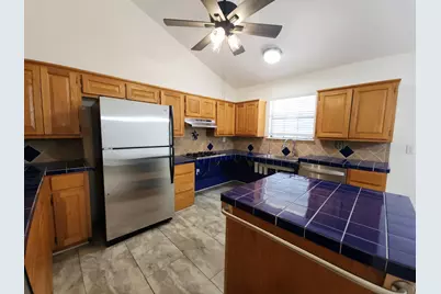 15 Las Flores Drive, Wimberley, TX 78676 - Photo 10