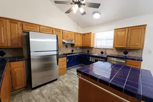 15 Las Flores Dr, Wimberley, TX 78676 - Photo 10
