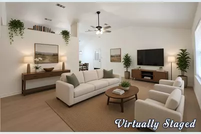 15 Las Flores Drive, Wimberley, TX 78676 - Photo 2