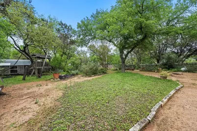 15 Las Flores Drive, Wimberley, TX 78676 - Photo 38
